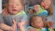 www.bebe-born-creation.fr  (4)